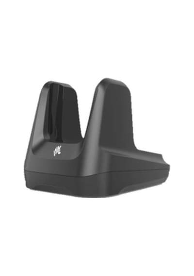 ZEBRA MC22/MC27 TEKLİ CRADLE