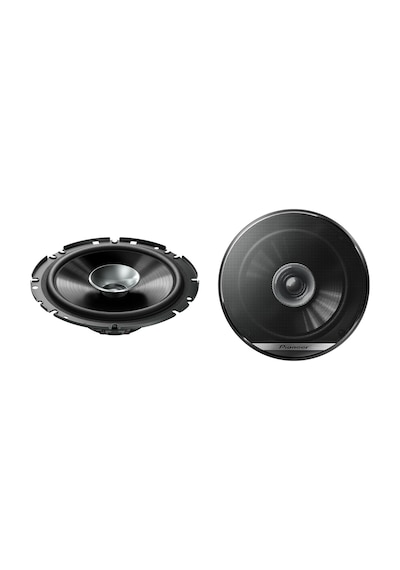 Pioneer Ts-g1710f 16cm Koaksiyel Hoparlör 280 Watt