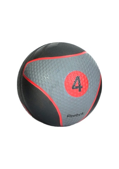 Reebok 4  KG Sağlık Topu rsb-10124