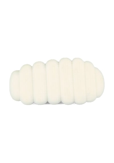 Vicco Süse Bebek Günlük Ayakkabı 346.b25k.229-11 Beyaz Beyaz