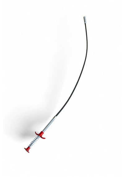 Alfa Hırdavat 500 Mm Parça Toplama Kıskacı