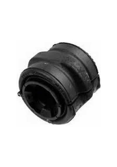 Ytt Y5278 On Vıraj Demır Lastıgı P306 1,1 / 1,4 94 Cap: Ø:17mm