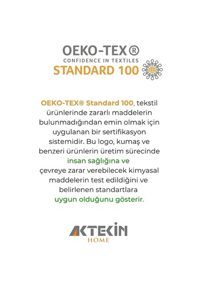 Lastikli Çarşaf Hipoalerjenik%100 Pamuk Penye Kumaş Lila 160x200 Çift Kişilik, Luxcarsaf Çok Renkli
