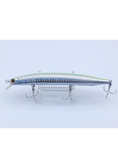 Tackle House Node 130s 13cm 20gr No: 03