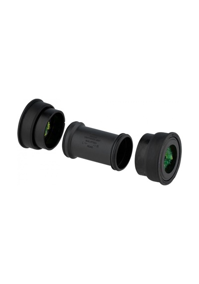 Shimano Orta Göbek Bsa  Bb-Rs500 Press Fit Yol