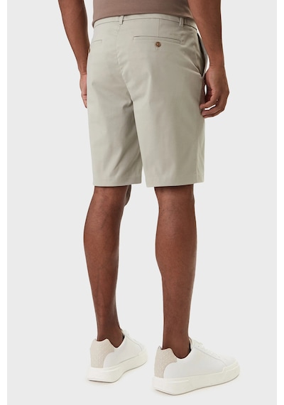 Calvin Klein Erkek Short Lv04lf622g 2f3 Bej Bej