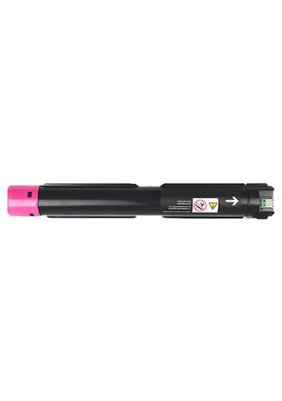 Xerox 006r01696 Sc2020 Kırmızı Uyumlu Toner 3000 Sayfa Docucentre C2020