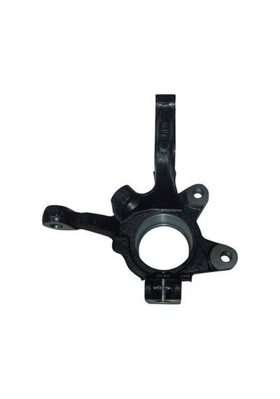 BRUCKE 8200207313 Aks Taşıyıcı Sağ CLIO II