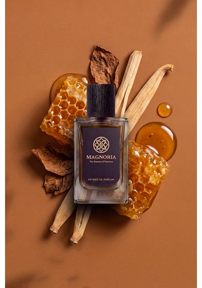Le Male Elıxır 50 Ml Erkek Parfüm Diğer