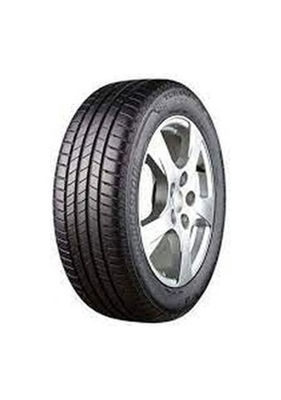 Bridgestone 195/65R15 91V Turanza T005 Yaz Lastiği 2025