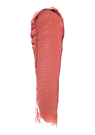 To Go Işıltılı & Doğal Bitişli Yoğunluğu Ayarlanabilir Kremsi Stick Allık 8682536098465 002coraldream