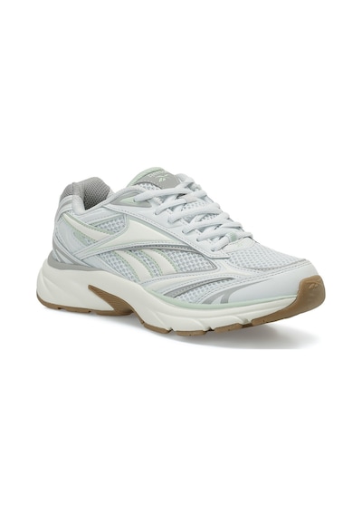 Reebok Belwave A Tas Kadın Sneaker 000000000102269860 Çok Renkli-bej