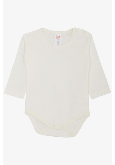 Breeze Erkek Bebek Zıbınlı 3 Lü Takım Sevimli Ayıcık Nakışlı Kapüşonlu 4 Ay-1 Yaş, Turuncu-turuncu Turuncu Breeze Erkek Bebek Zıbınlı 3 Lü Takım Sevimli Ayıcık Nakışlı Kapüşonlu 4 Ay-1 Yaş, Turuncu-turuncu Turuncu
