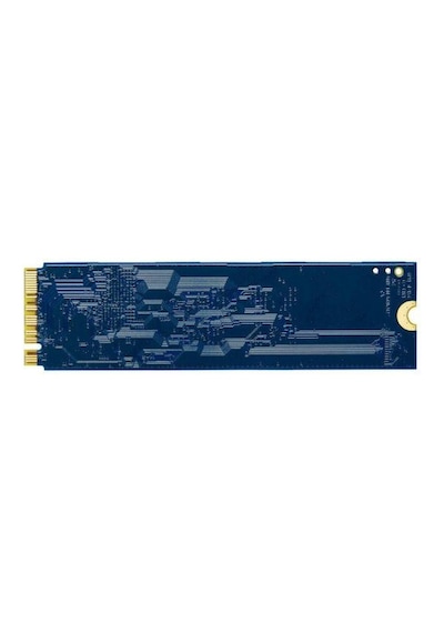 1tb Kıngston Nv3 Snv3s/1000g 6000/4000mb/s M.2 Nvme Pcıe 4.0-109314