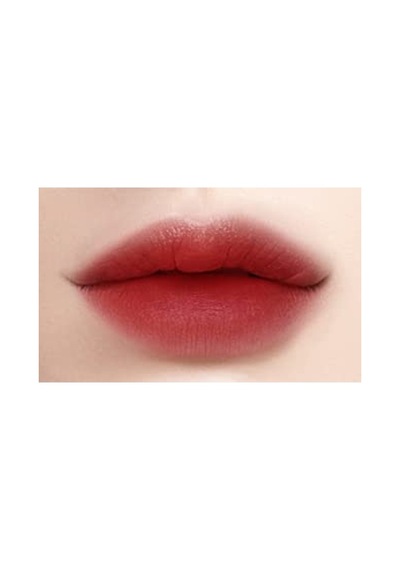 Mat Ve Kremsi Dudak Tinti, Intense Red, 4.7 G 00