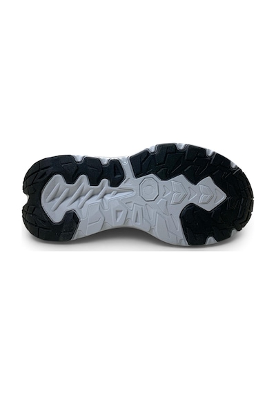 Buckhead Hynde Çocuk Waterproof Outdoor Ayakkabı Gri/pembe