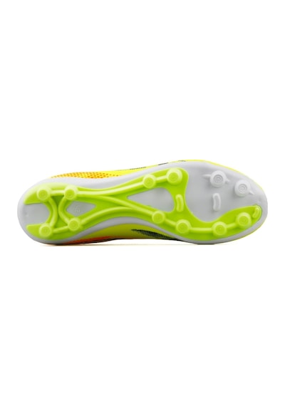 Jump 27881 E Neon Yellow Orange Erkek Çim Zemin Kramponu  27881-E Sarı