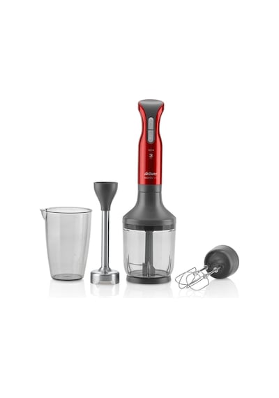 Arzum AR1042 Prostick 1500 W Mikser & Blender Set