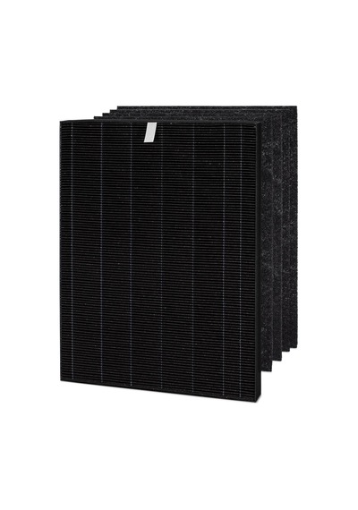 Filtre S +smokeguard C545  İçin