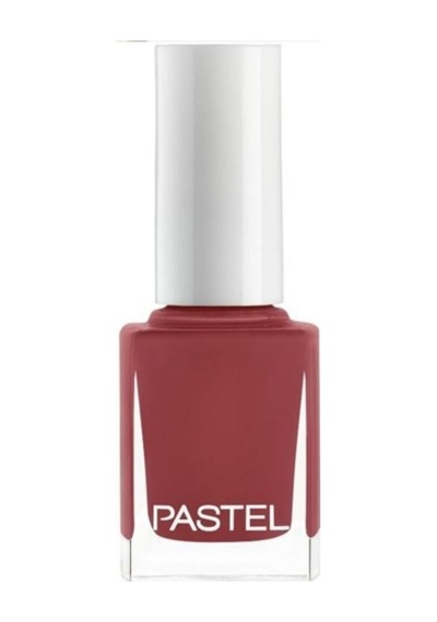 Pastel Synee Store Oje 342
