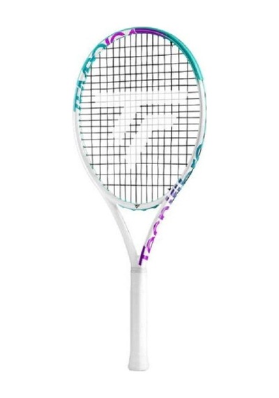 Tecnifibre Tempo 265 V2 Tenis Raketi 14tem26540
