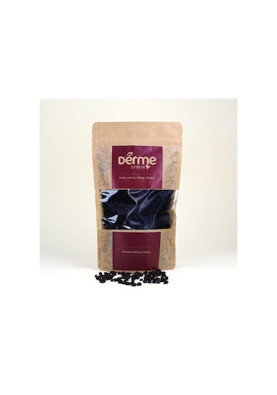 DermeOnline Kuş Üzümü 500 G