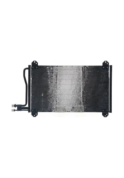 Mercedes Sprinter 213 Cdi Klima Radyatoru 2001-2006 Mahle Ac207000s