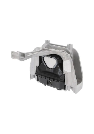 Skoda Superb 3 Motor Takozu Sag 1.5 2018-2024 Dada Dpca Corteco 49394600