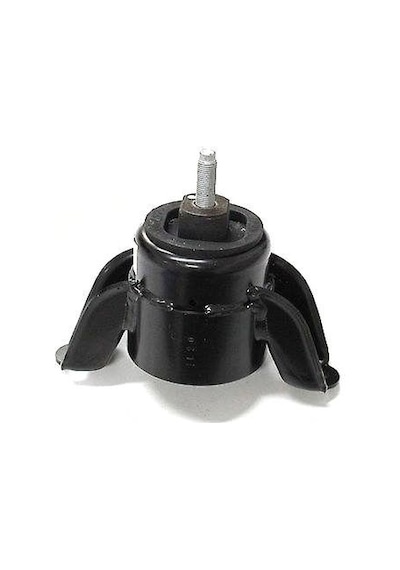 GROS 13277 MOTOR TAKOZU SAĞ YAGLI ELANTRA 1.6 1.8 BENZİNLİ AT MT