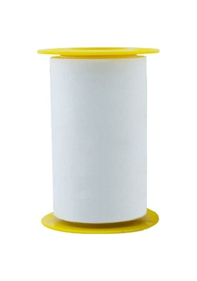 Flaster İpek 10 Cm x 5 Metre