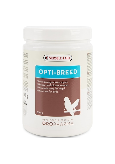 V.laga Orop.opti Breed(vitamin Karışımı)500g