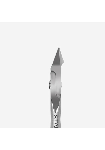Staleks Desenli Smart Kutikül Et Pensi 9mm Ns-100-9