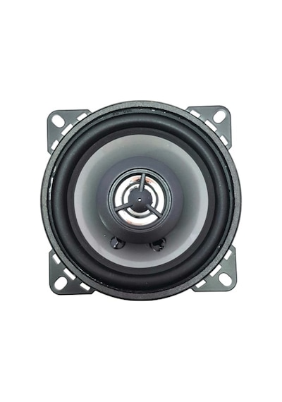 Fullsound 1420B 10 Cm Max 110 Watt Oto Hoparlör Tweeter'Lı 1 Adet