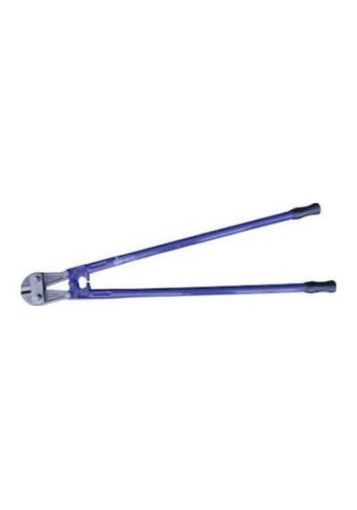 Dövme Çelik Kollu Makas 16 Mm