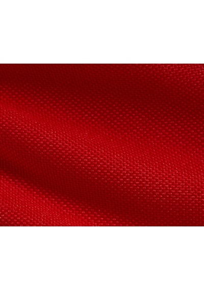 Nike Brasilia Jdi Sırt Çantası-en: 25 Cm, Boy: 33 Cm, Derinlik: 13 Cm Dr6091-657 Kırmızı Renkli Çok Renkli