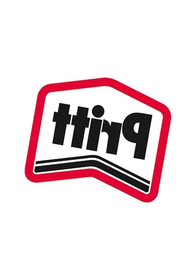 Yapışkanlı 11 G Ambalajda 12'li Paket - Pratik Kullanım