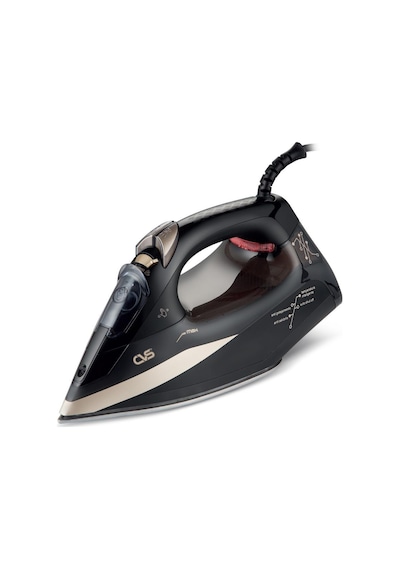 Cvs DN 5479 Smartiron 3000 W Seramik Ütü