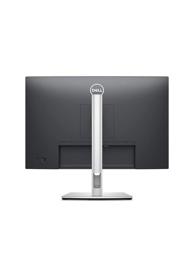 Dell 23.8" Pro 24 Plus P2425d 5ms 100hz Hdmı-dp Typec Kurumsal Monitör 2560x1440
