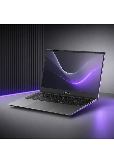 Quantum Prime TM1200-S i5-13600H 32 GB 1 TB Nvme SSD 15.6" Free Dos Dizüstü Bilgisayar