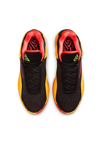 Nike Giannis Freak 7 'fearless' Erkek Basketbol Ayakkabısı Hf3450-007 Juststep Çok Renkli - 886632457 Çok Renkli Nike Giannis Freak 7 'fearless' Erkek Basketbol Ayakkabısı Hf3450-007 Juststep Çok Renkli - 886632457 Çok Renkli