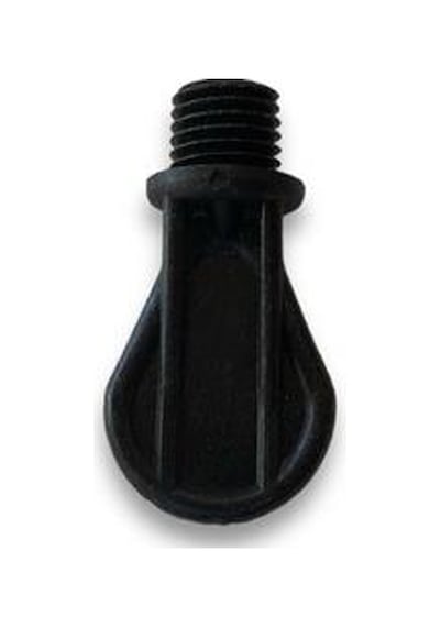 Pancar Motor Santrafüj Tapası E89