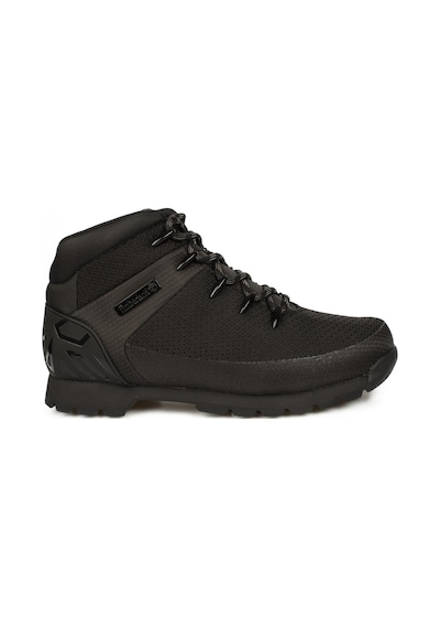 Timberland Euro Sprint Fabric Wp Erkek Bot - TB0A1QHR