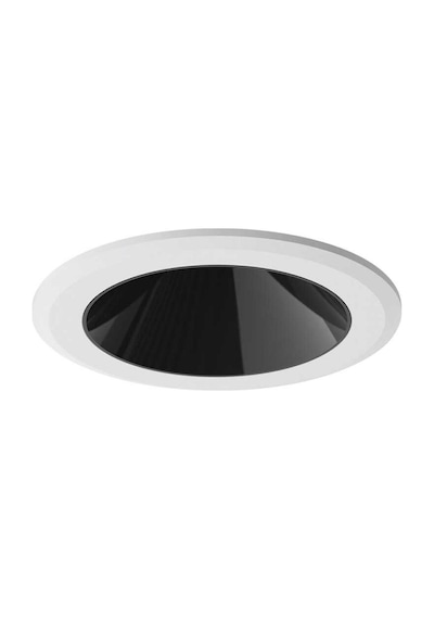 Jupıter 3000k Gün Işığı 3w Beyaz/siyah Led Spot - Ls451-b