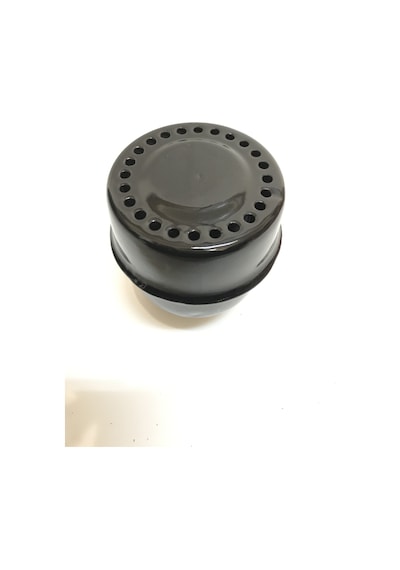 Pancar Motor E-89/9,5hp/11,5hp /Pm-15 15hp Eksoz Susturucu (egzoz) Flanşlı Yeni Model