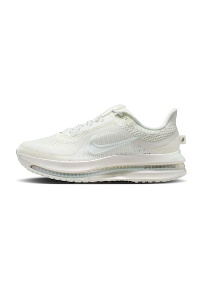 Nike Air Pegasus Premium Womens Running Shoes Reflektörlü Kadın Yürüyüş Koşu Ayakkabısı Beyaz Nike Air Pegasus Premium Womens Running Shoes Reflektörlü Kadın Yürüyüş Koşu Ayakkabısı Beyaz