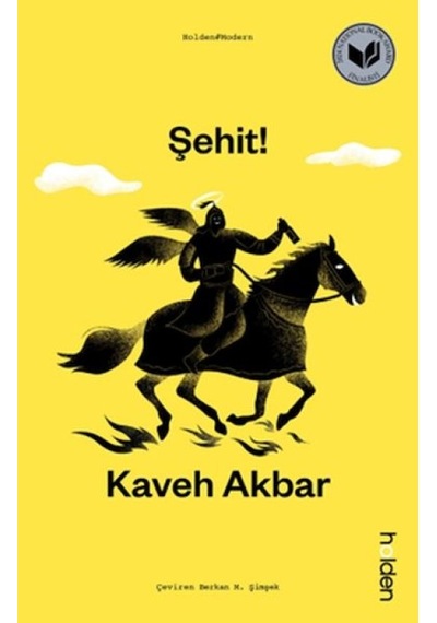 Şehit - Qhdh-667082