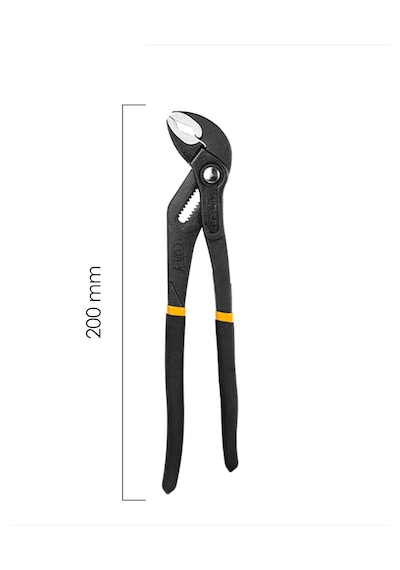 Dorf Dingqi Dorf Papağan Pense Fort Pense 250mm