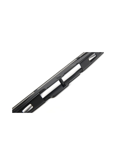 Seat İbiza Arka Silecek 2009-2012 Bosch Rear