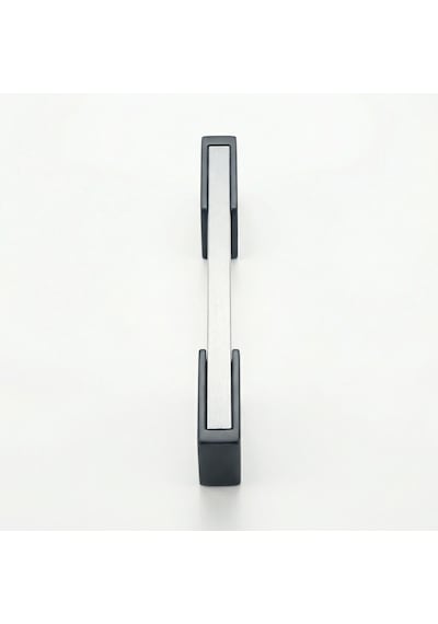 Nardin Kulp Matsiyah Matkrom 96-128 Mm Çok Renkli