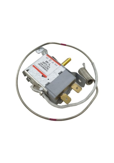 Termostat Wpf31-ex Burgulu Nofrost Vestel-arçelik